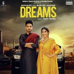 Gurjazz Songs MP3 Download
